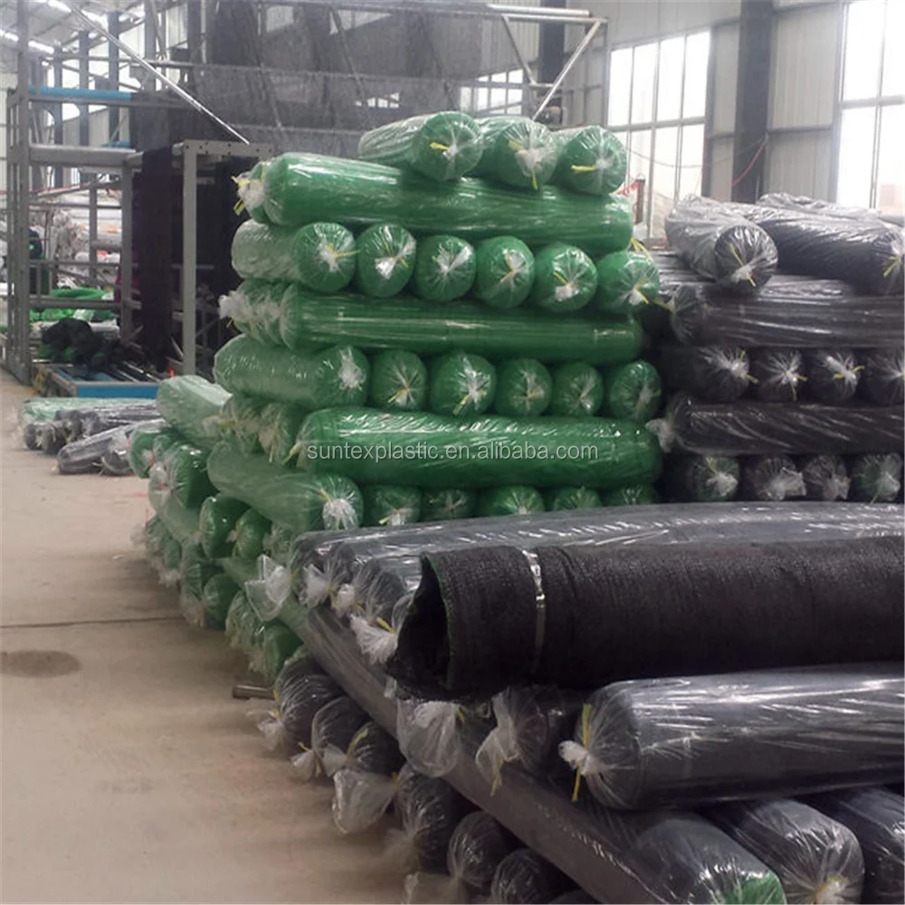40% Black Sun Mesh Shade Sunblock,Uv Resistant Mesh Screen For Garden