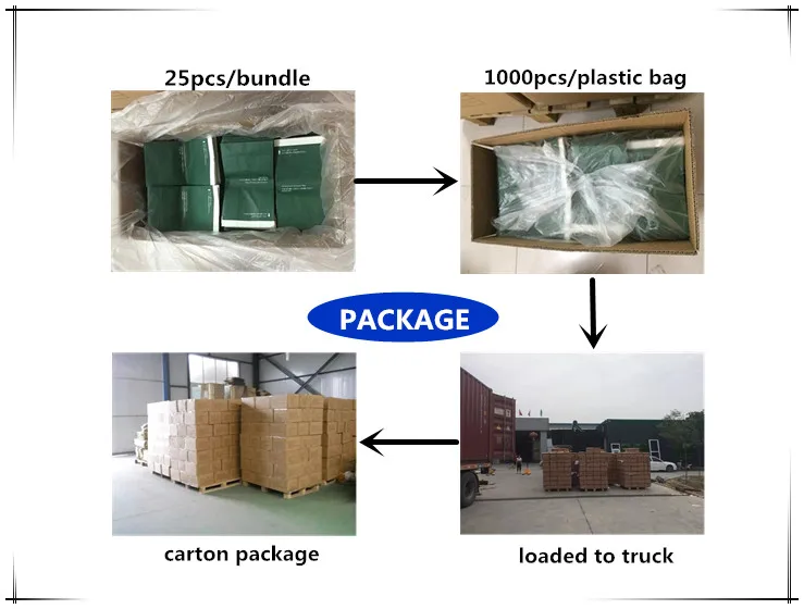 PACKAGE_.jpg