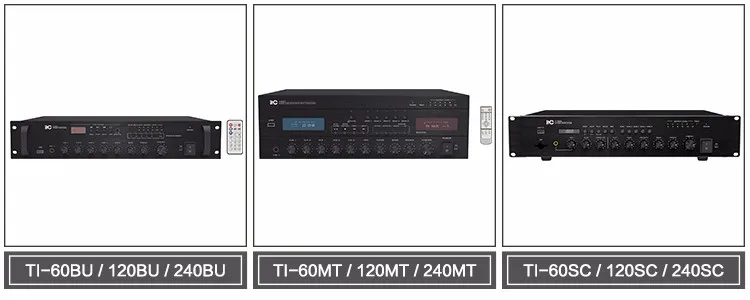 Amplifier with Audio Source_02