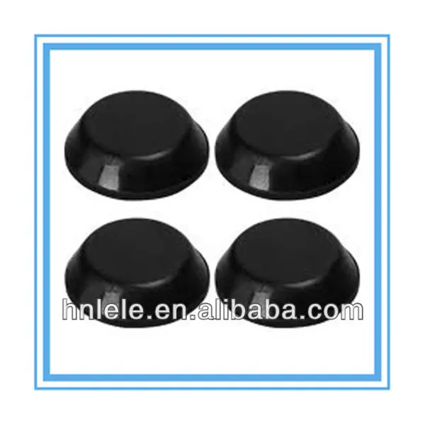 Adjustable Rubber Feet For Ladders/rubber Product Rubber Foot - Buy ...