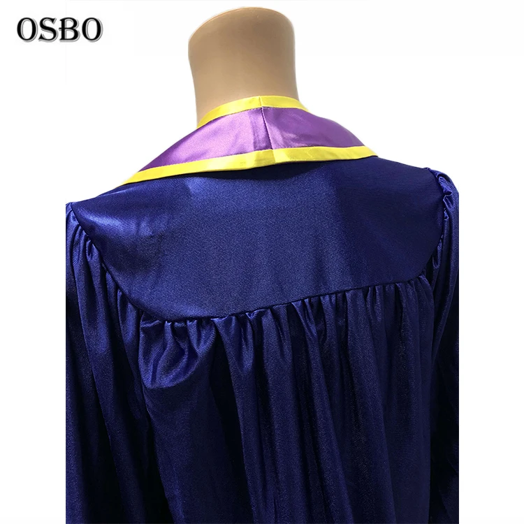 S-013 (3)