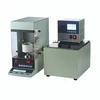 Q-200 Digital surface / interfacial tension meter