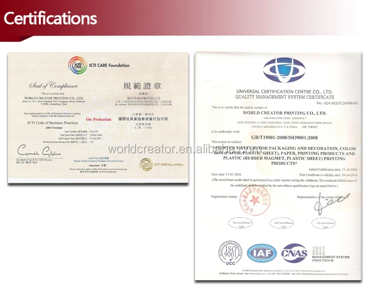 The most pop magic scene small travel game