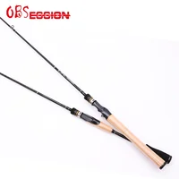 

OBSESSION New Selling Superior Quality Surf Casting Carbon Fishing Rods Wholesale Spinning Rod