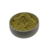 high quality control article Wogonoside CAS No:51059-44-0