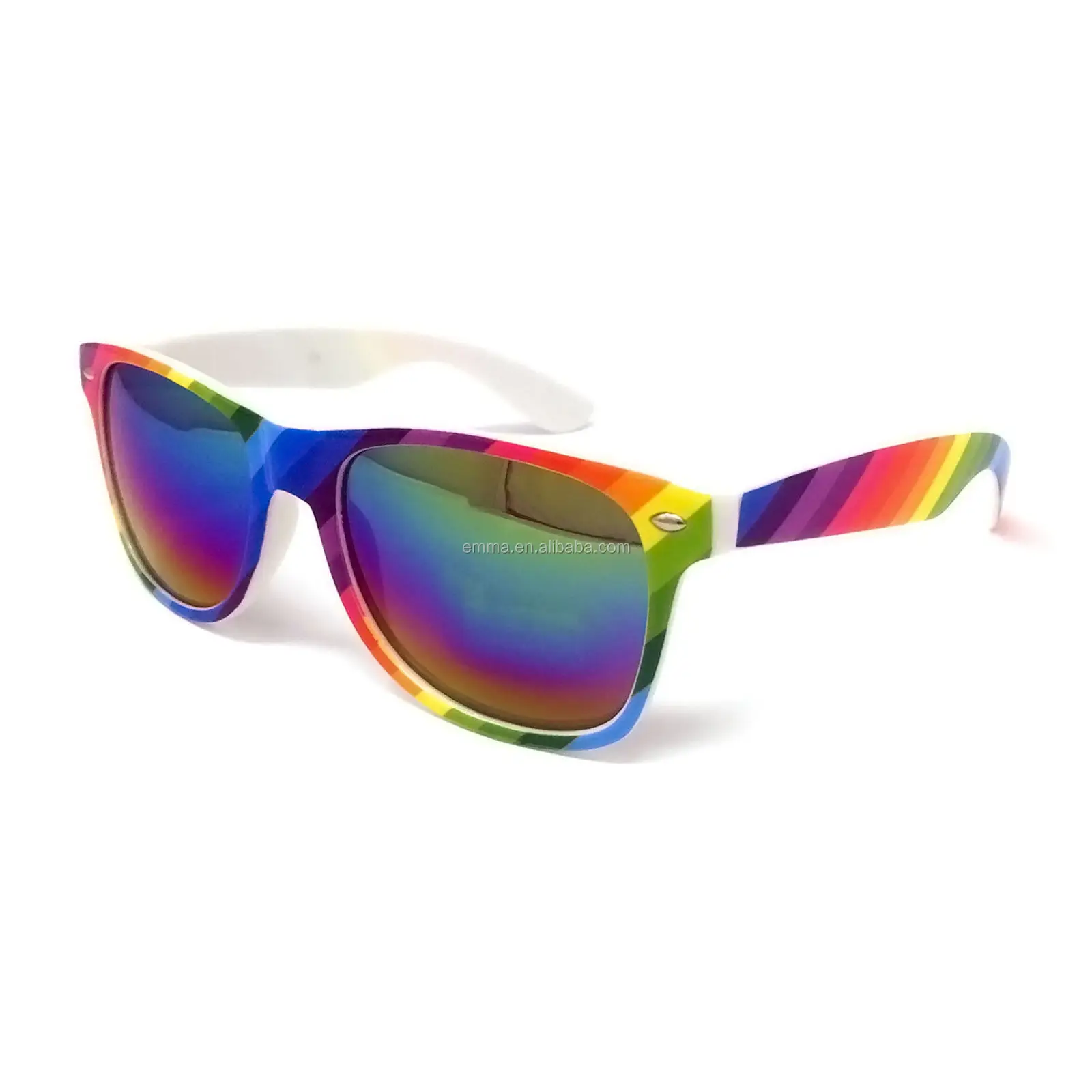 festival sunglasses mens