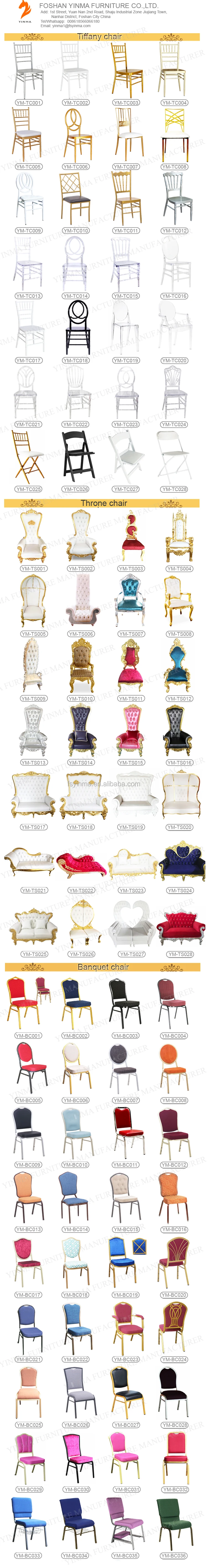 Wedding chiar +hotel chair.jpg