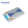 HD-450C Table Type Needle Detector with Best Price /clothing test equipment for garment