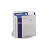 Cheap price ISE Effective automatic Electrolyte Analyzer made in china