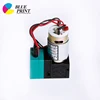 Cheap price air tank pump for solvent printer