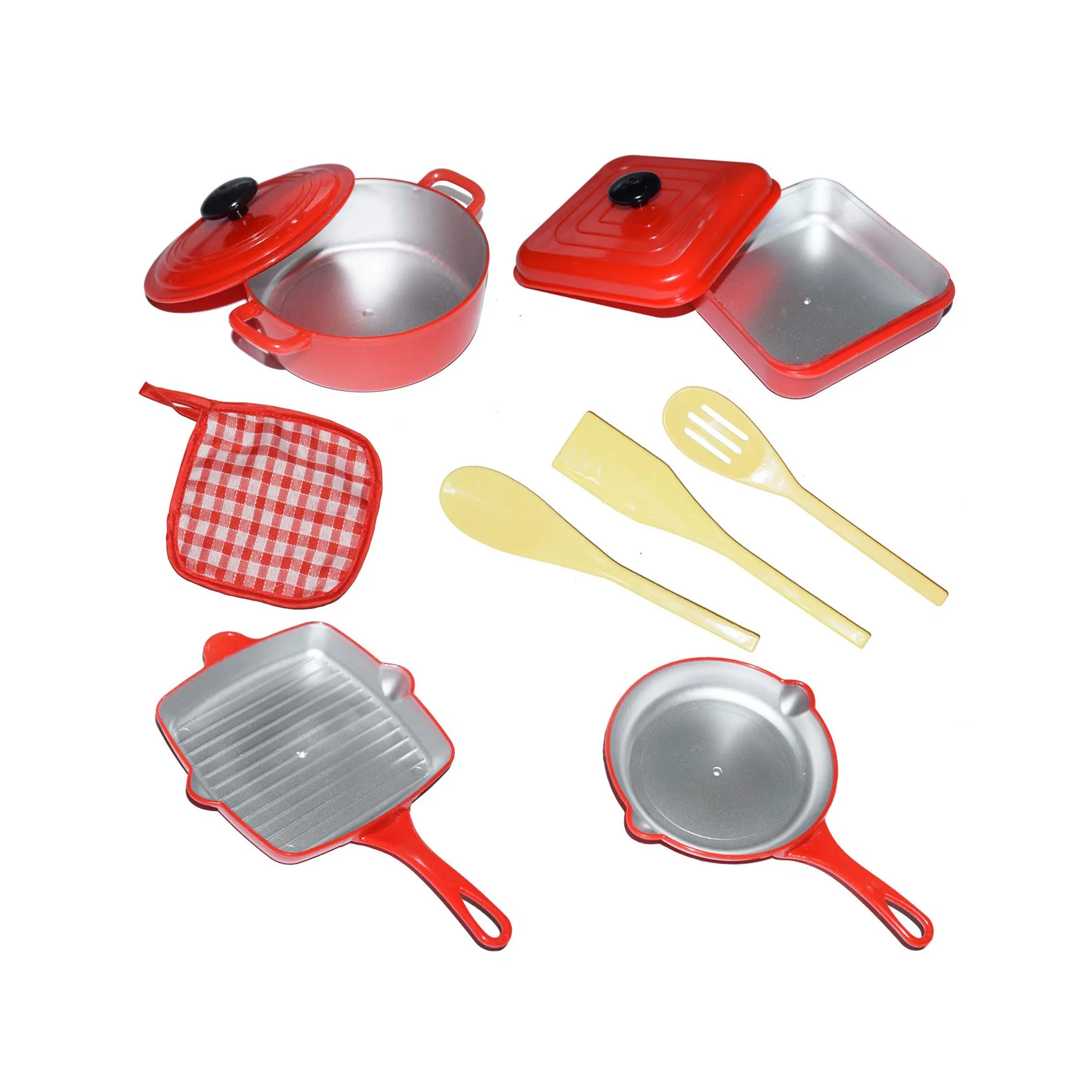 toy cookware sets