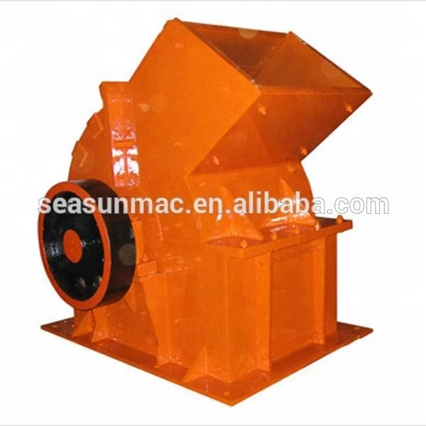 sawdust rotary dryer