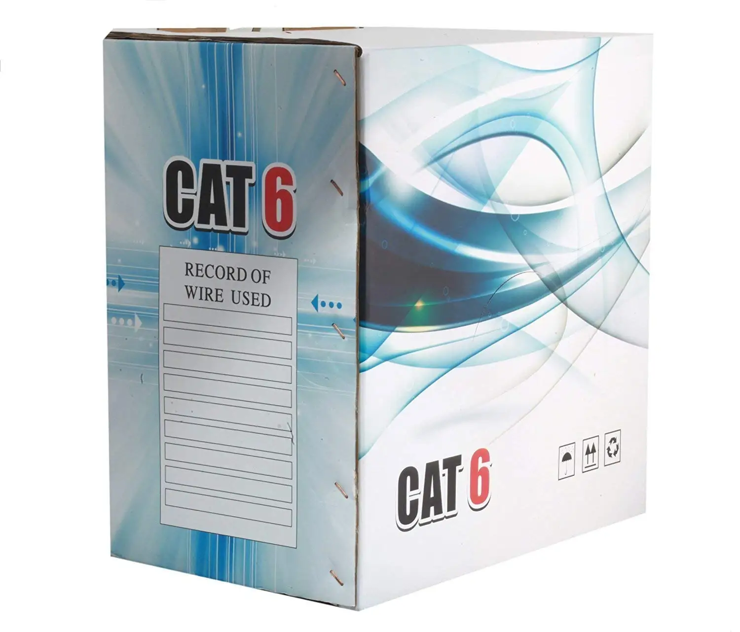 Cheap Cable Box, find Cable Box deals on line at