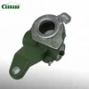 4737789 81506106260 volvo truck haldex manual slack adjuster