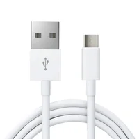 

High Quality 2A Usb Micro Fast Charging Cable 1.2m 1.5m Cable Data For Samsung For Iphone