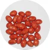 Cajun flavor coated peanuts for sale