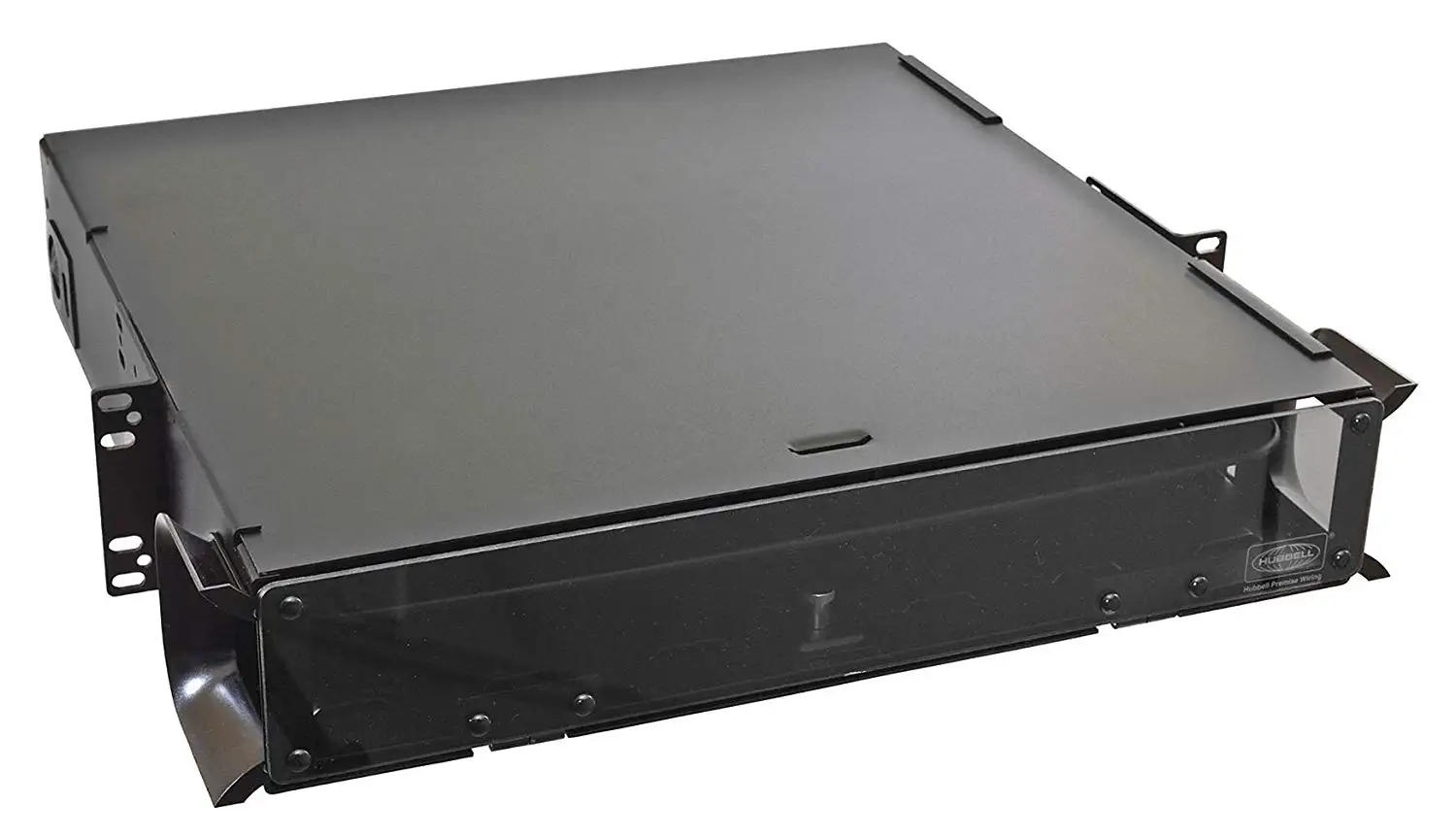 Cheap Rack Mount Enclosure, find Rack Mount Enclosure deals on line at