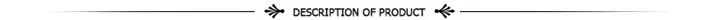 Description of product.jpg
