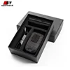Customised Car Key Case For Honda CRV/Civic/Spirior, Silicone Rubber Key Cover For Car Key
