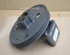 hot sale fan hub 4023041 fan hub assembly 4023041