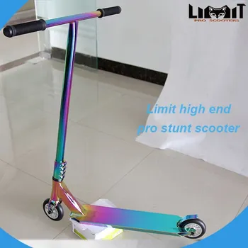 cool cheap scooters