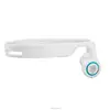 Professional hearing aids waterproof headphones bone conduction bluetooth sunglasses with music player