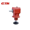 High torque superior transfer case gearbox parts