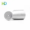 Precision process aluminum die casting for street led lamp