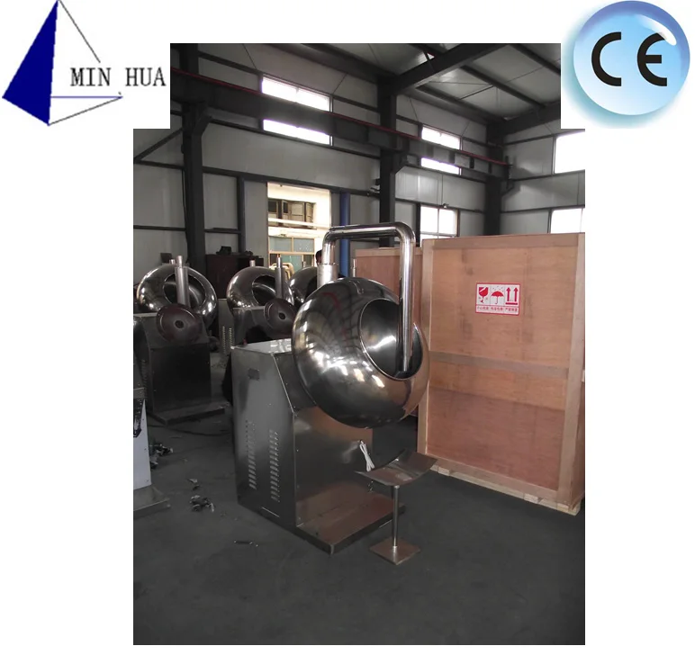 BY-800 Work Shop.jpg