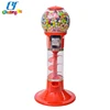 China Supplier Arcade Games Elastic Pinball Capsule Balls Gashapon Vending Machines