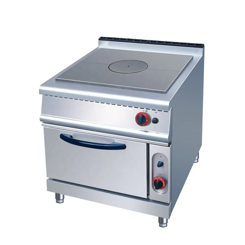 catering equipment stainless steel kitchen cabinet g