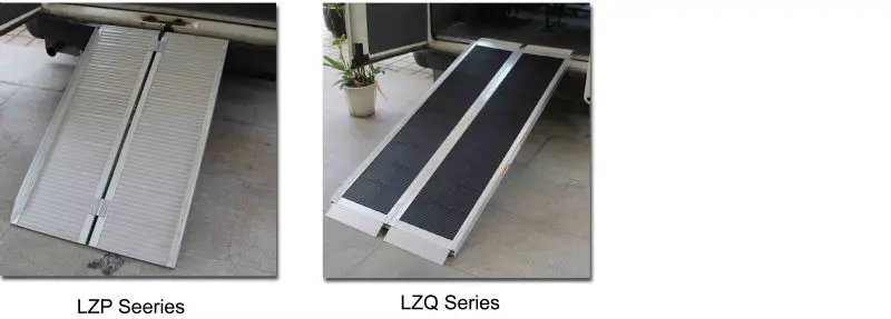 z-wheelchair.jpg