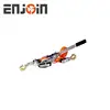 Wholesale Hand Operated nylon cable puller/steel manual puller