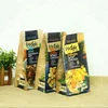 Meat Packaging,Zipper Bag,Cryogenic Freezer Bag