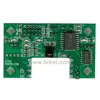 CIR Infrared Receiver Board for STB Front Panel, PC remote control receiver