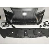 RX350 450H RX270 front bumper headlight 2009- 2012 upgrade to 2014 or 2016 RX350 body kit for Old models upgrade new