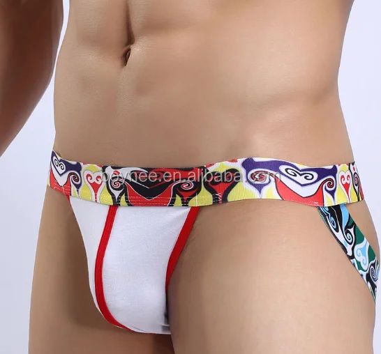 man jockstrap.png