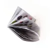 Book himalayasns nepal ligence development cloth bed cognize book remote control car year old magnetic calendar