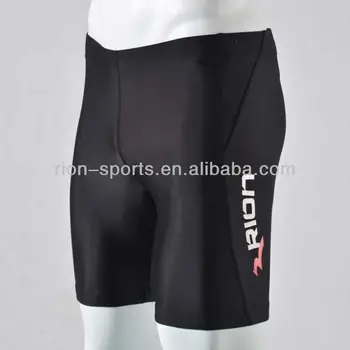 unisex running tights
