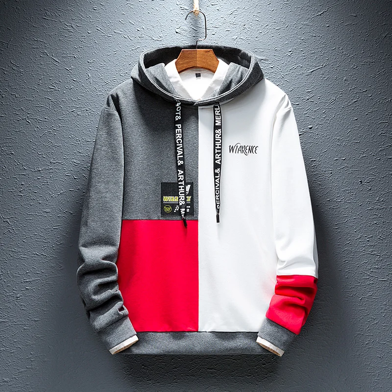 Ropa Personalizada De Fábrica China Para Hombre,Combinación De 3  Colores,Moda,Stock A Granel,Diferentes Estilos,Sudaderas Con Capucha - Buy  Ropa De Stock A Granel,Stock De Ropa Sudaderas Con Capucha,Estilo Diferente  Sudaderas Con Capucha Product