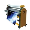 Factory outlet solar module laminating machine with a cheap price