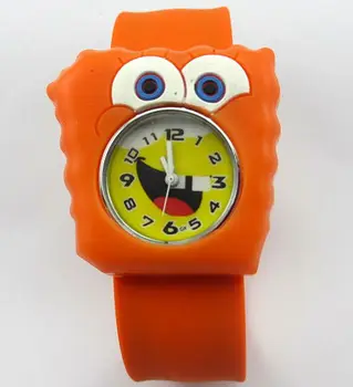 cool watches for kids