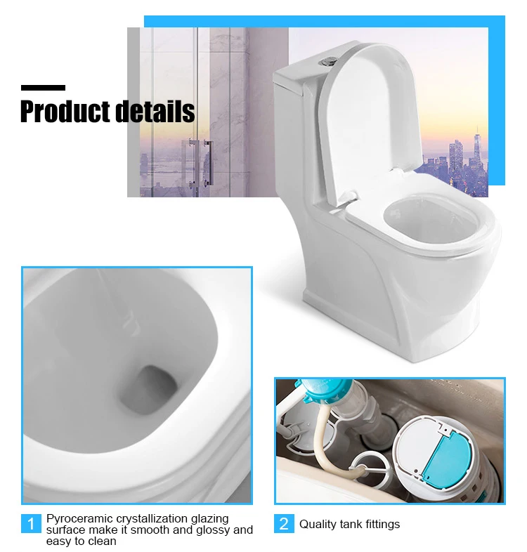 Ceramic China Sanitary Ware Incinerator Toilet For Sale - Buy ...