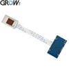 GROW R306 Outdoor Fast Speed Fingerprint Access Control Module