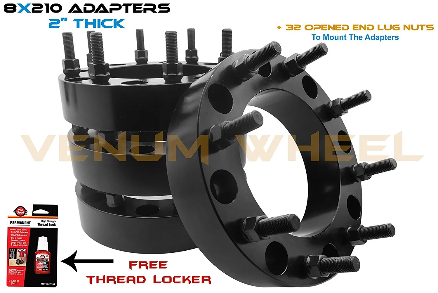 Cheap Dually Wheel Spacers, find Dually Wheel Spacers deals on line at