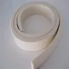 China supplier100% wool felt ring seal for oil seal