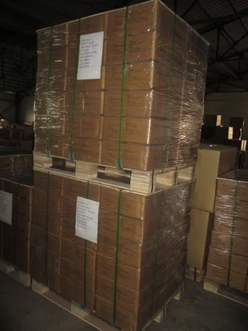 package.jpg