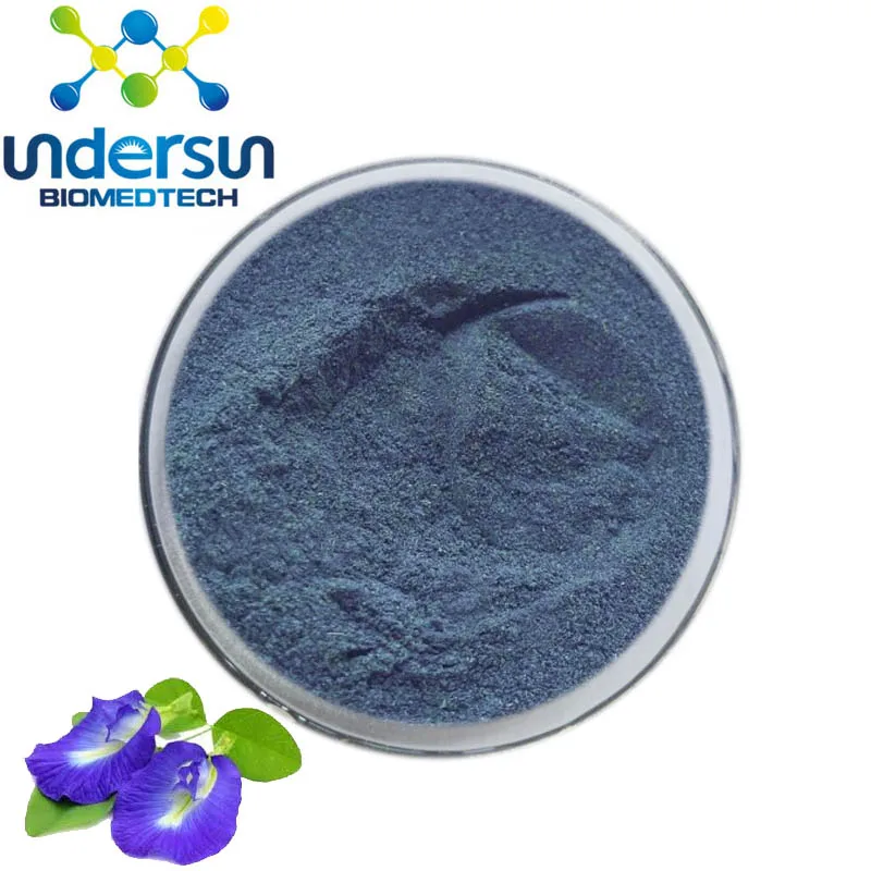 butterfly pea tea powder.jpg