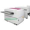for indonesia thailand usa market computer to plate machine ctp