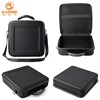 2019 New energy electric car charger home portable charging gun charging pile cable package case in stock